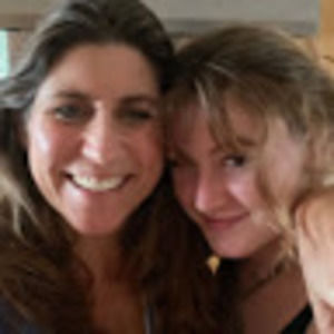 Meet your Posher, Ava